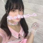 ヒメ日記 2025/03/31 08:31 投稿 マユ エピソード(品川)