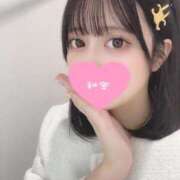 ヒメ日記 2025/04/05 18:01 投稿 マユ エピソード(品川)