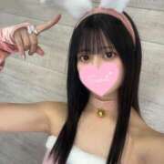 ヒメ日記 2025/04/14 08:31 投稿 マユ エピソード(品川)