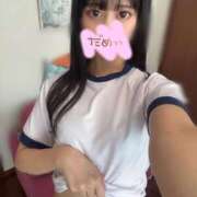 ヒメ日記 2025/04/17 21:16 投稿 マユ エピソード(品川)