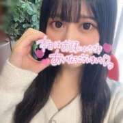 ヒメ日記 2025/04/20 04:01 投稿 マユ エピソード(品川)