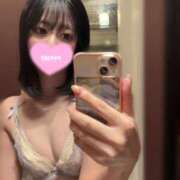 ヒメ日記 2025/04/27 18:46 投稿 マユ エピソード(品川)