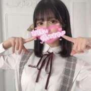 ヒメ日記 2025/05/07 20:46 投稿 マユ エピソード(品川)