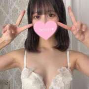 ヒメ日記 2025/05/11 14:31 投稿 マユ エピソード(品川)