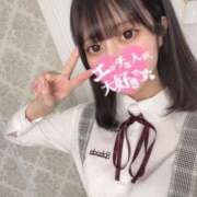 ヒメ日記 2025/06/07 18:01 投稿 マユ エピソード(品川)