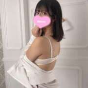 ヒメ日記 2025/06/07 22:01 投稿 マユ エピソード(品川)