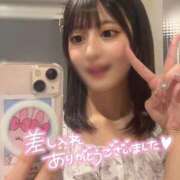 ヒメ日記 2025/06/08 08:16 投稿 マユ エピソード(品川)