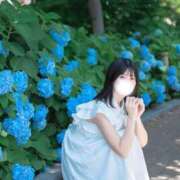 ヒメ日記 2025/06/24 16:01 投稿 マユ エピソード(品川)