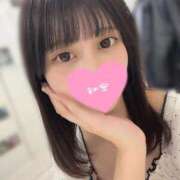 ヒメ日記 2025/07/25 17:31 投稿 マユ エピソード(品川)