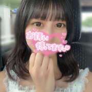 ヒメ日記 2025/08/03 00:16 投稿 マユ エピソード(品川)