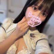 マユ 遊びにきてねん? エピソード(品川)