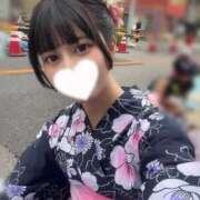 マユ 明日います? エピソード(品川)