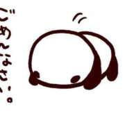 マユ 体調不良で? エピソード(品川)