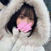 マユ 出勤する??? エピソード(品川)