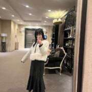 ヒメ日記 2026/04/05 14:16 投稿 マユ エピソード(品川)