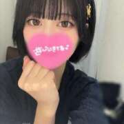 マユ ありがとう? エピソード(品川)