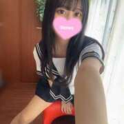 マユ 昨日は遅くまでありがとう? エピソード(品川)