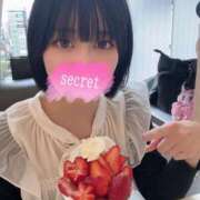 マユ 今日でるよ? エピソード(品川)