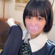 ヒメ日記 2026/04/21 15:16 投稿 マユ エピソード(品川)