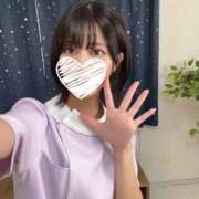 ヒメ日記 2026/06/30 13:31 投稿 マユ エピソード(品川)