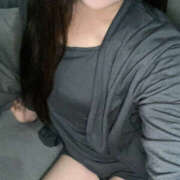 ヒメ日記 2025/02/16 14:12 投稿 らん 新橋Sweets（スウィーツ）