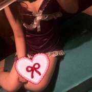 ヒメ日記 2025/02/22 15:55 投稿 らん 新橋Sweets（スウィーツ）