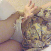 ヒメ日記 2025/02/24 16:26 投稿 らん 新橋Sweets（スウィーツ）