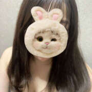 ヒメ日記 2025/03/06 19:44 投稿 らん 新橋Sweets（スウィーツ）