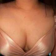 ヒメ日記 2025/03/14 20:04 投稿 らん 新橋Sweets（スウィーツ）