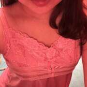 ヒメ日記 2025/03/23 16:33 投稿 らん 新橋Sweets（スウィーツ）