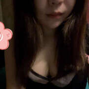 ヒメ日記 2025/04/11 20:23 投稿 らん 新橋Sweets（スウィーツ）