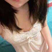 ヒメ日記 2025/04/20 16:25 投稿 らん 新橋Sweets（スウィーツ）