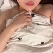 ヒメ日記 2025/05/05 15:27 投稿 らん 新橋Sweets（スウィーツ）