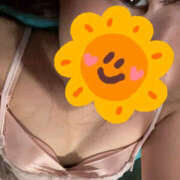 ヒメ日記 2025/05/10 16:29 投稿 らん 新橋Sweets（スウィーツ）