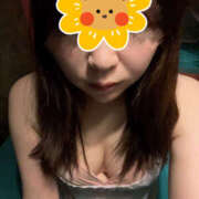 ヒメ日記 2025/05/16 22:15 投稿 らん 新橋Sweets（スウィーツ）