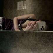 ヒメ日記 2025/06/21 16:38 投稿 らん 新橋Sweets（スウィーツ）