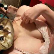 ヒメ日記 2025/07/05 20:17 投稿 らん 新橋Sweets（スウィーツ）