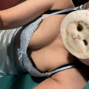 ヒメ日記 2025/08/23 18:08 投稿 らん 新橋Sweets（スウィーツ）