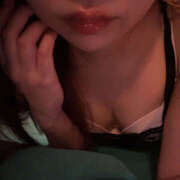 ヒメ日記 2025/09/16 20:05 投稿 らん 新橋Sweets（スウィーツ）