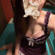 ヒメ日記 2025/10/04 17:22 投稿 らん 新橋Sweets（スウィーツ）