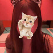 ヒメ日記 2025/10/25 19:25 投稿 らん 新橋Sweets（スウィーツ）