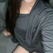 らん 土日 新橋Sweets（スウィーツ）