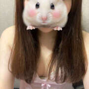 らん しゅっきーん 新橋Sweets（スウィーツ）