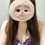 らん 12月 新橋Sweets（スウィーツ）