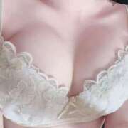 ヒメ日記 2025/06/11 10:53 投稿 せな 秋葉原ハンドメイド