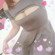 ヒメ日記 2024/12/15 18:08 投稿 高岡 はるか ユニティ神戸西・明石 人妻熟女