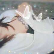 ヒメ日記 2024/12/16 17:58 投稿 高岡 はるか ユニティ神戸西・明石 人妻熟女