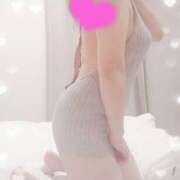 ヒメ日記 2024/12/18 20:05 投稿 高岡 はるか ユニティ神戸西・明石 人妻熟女