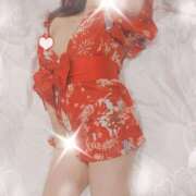 ヒメ日記 2024/12/18 21:17 投稿 高岡 はるか ユニティ神戸西・明石 人妻熟女