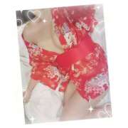 ヒメ日記 2024/12/20 15:57 投稿 高岡 はるか ユニティ神戸西・明石 人妻熟女